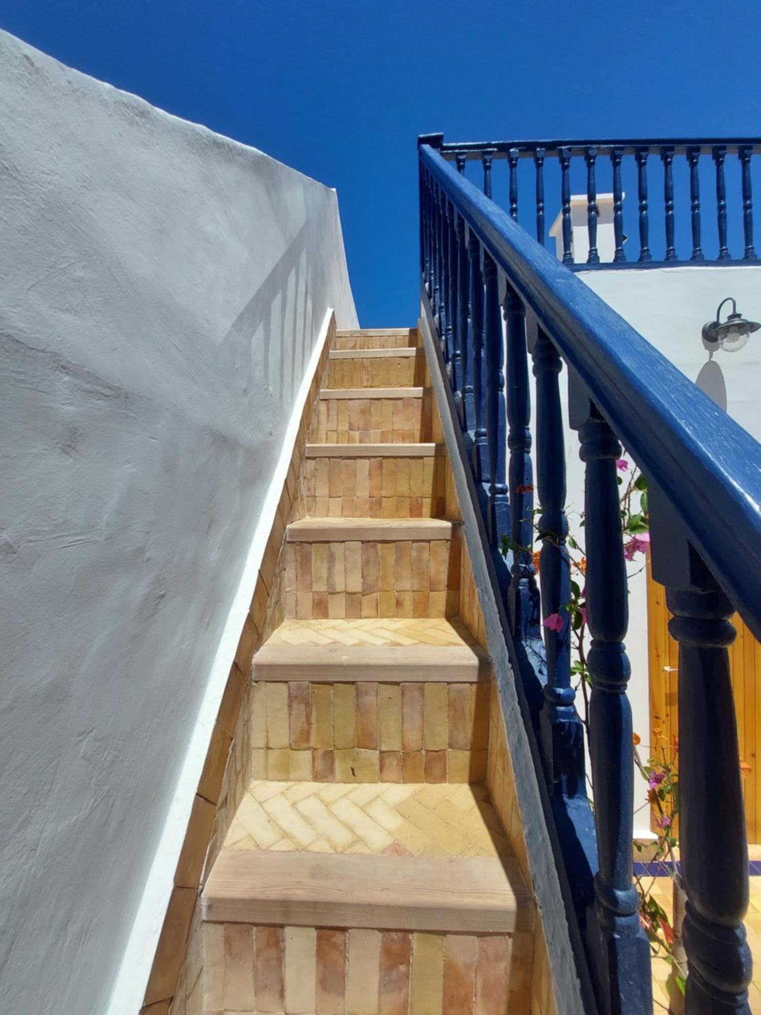 Riad Babette Suvayr Dış mekan fotoğraf